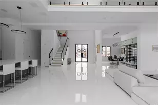 4031 Oak Forest Cir, Marietta, GA 30062 - Photo 70