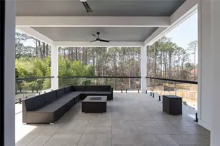 4031 Oak Forest Cir, Marietta, GA 30062 - Photo 36