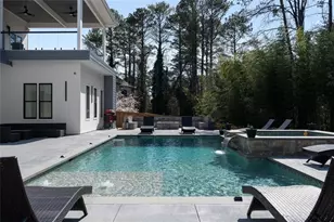 4031 Oak Forest Cir, Marietta, GA 30062 - Photo 78