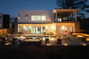 4031 Oak Forest Cir, Marietta, GA 30062 - Photo 10