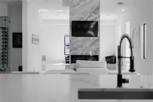 4031 Oak Forest Cir, Marietta, GA 30062 - Photo 68