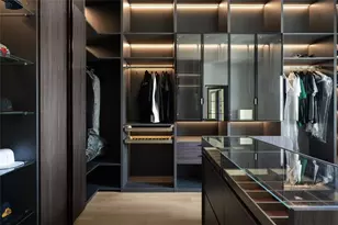 4031 Oak Forest Cir, Marietta, GA 30062 - Photo 40