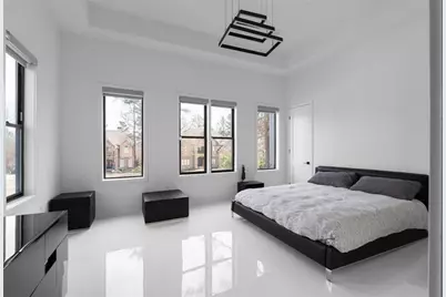 4031 Oak Forest Circle, Marietta, GA 30062 - Photo 30