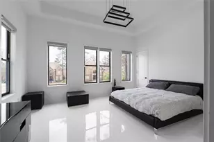 4031 Oak Forest Cir, Marietta, GA 30062 - Photo 30