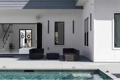 4031 Oak Forest Circle, Marietta, GA 30062 - Photo 80