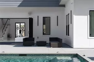 4031 Oak Forest Cir, Marietta, GA 30062 - Photo 80