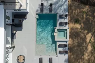 4031 Oak Forest Cir, Marietta, GA 30062 - Photo 6