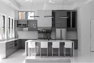 4031 Oak Forest Circle, Marietta, GA 30062 - Photo 64