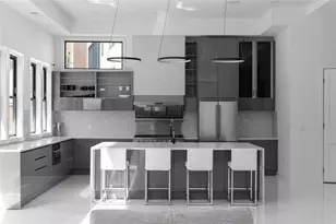 4031 Oak Forest Cir, Marietta, GA 30062 - Photo 64