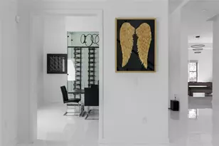 4031 Oak Forest Cir, Marietta, GA 30062 - Photo 54