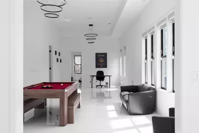 4031 Oak Forest Circle, Marietta, GA 30062 - Photo 26