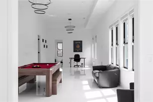 4031 Oak Forest Cir, Marietta, GA 30062 - Photo 26