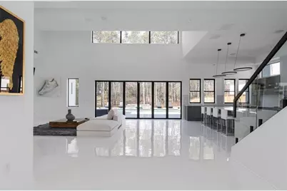 4031 Oak Forest Circle, Marietta, GA 30062 - Photo 18