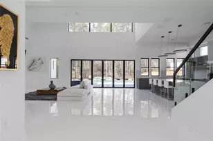 4031 Oak Forest Cir, Marietta, GA 30062 - Photo 18