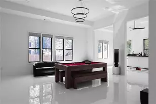 4031 Oak Forest Cir, Marietta, GA 30062 - Photo 84