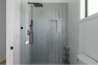 4031 Oak Forest Circle, Marietta, GA 30062 - Photo 50