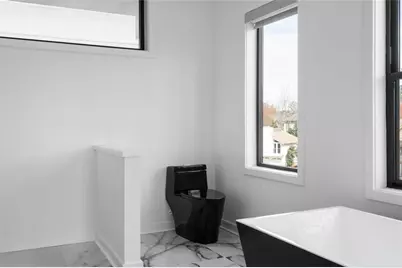 4031 Oak Forest Circle, Marietta, GA 30062 - Photo 48