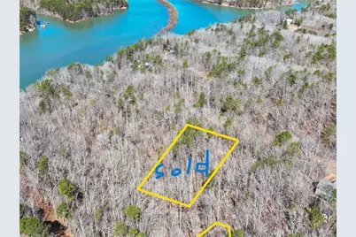 7606 Pine Place, Murrayville, GA 30564 - Photo 2