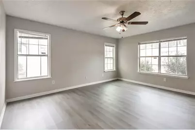 2463 Corner Shoals Drive, Decatur, GA 30034 - Photo 10