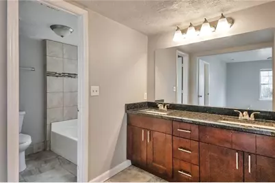 2463 Corner Shoals Drive, Decatur, GA 30034 - Photo 12