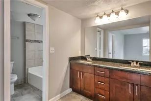 2463 Corner Shoals Dr, Decatur, GA 30034 - Photo 12