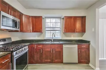 2463 Corner Shoals Drive, Decatur, GA 30034 - Photo 6