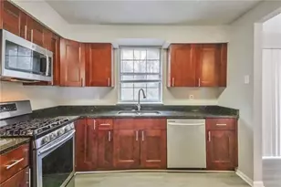 2463 Corner Shoals Dr, Decatur, GA 30034 - Photo 6