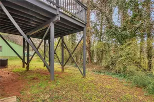 2463 Corner Shoals Dr, Decatur, GA 30034 - Photo 14