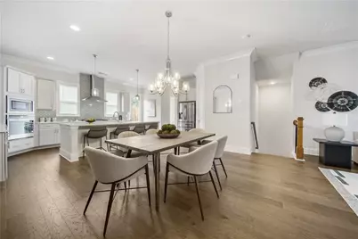 2020 Rivermont Way, Roswell, GA 30076 - Photo 10