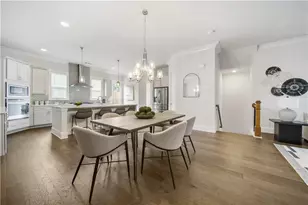 2020 Rivermont Way, Roswell, GA 30076 - Photo 10