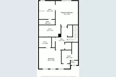 2020 Rivermont Way, Roswell, GA 30076 - Photo 30