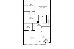 2020 Rivermont Way, Roswell, GA 30076 - Photo 30