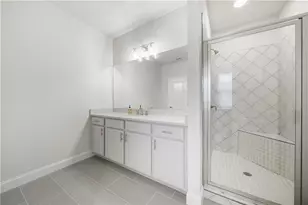 2020 Rivermont Way, Roswell, GA 30076 - Photo 20