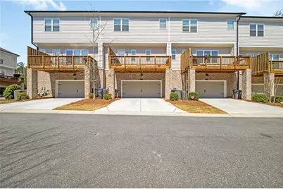 2020 Rivermont Way, Roswell, GA 30076 - Photo 28