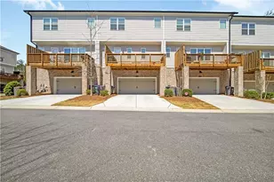 2020 Rivermont Way, Roswell, GA 30076 - Photo 28