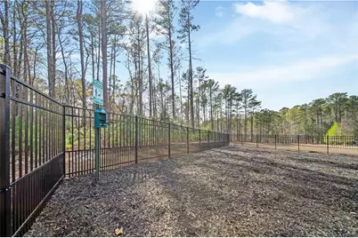 2020 Rivermont Way, Roswell, GA 30076 - Photo 32