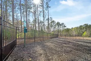 2020 Rivermont Way, Roswell, GA 30076 - Photo 32