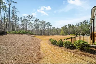 2020 Rivermont Way, Roswell, GA 30076 - Photo 34