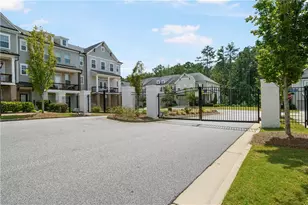 2020 Rivermont Way, Roswell, GA 30076 - Photo 2