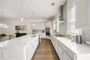 2020 Rivermont Way, Roswell, GA 30076 - Photo 4