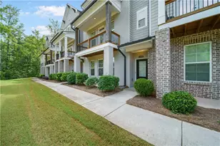 2020 Rivermont Way, Roswell, GA 30076 - Photo 24