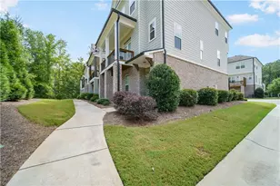 2020 Rivermont Way, Roswell, GA 30076 - Photo 26