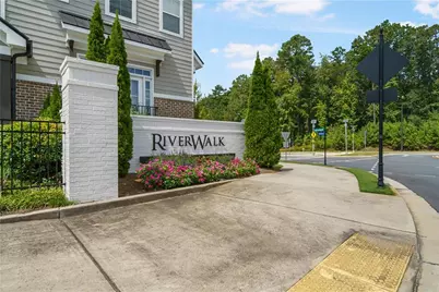 2020 Rivermont Way, Roswell, GA 30076 - Photo 36
