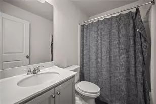 7083 Gladstone Cir, Stonecrest, GA 30038 - Photo 12