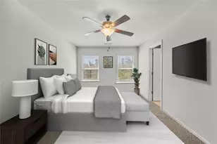 7083 Gladstone Cir, Stonecrest, GA 30038 - Photo 6