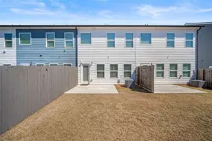 7083 Gladstone Cir, Stonecrest, GA 30038 - Photo 16