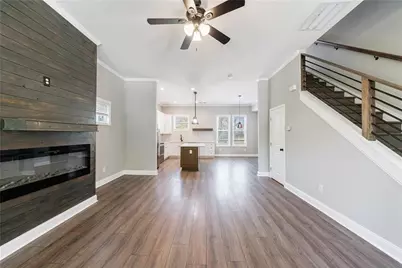 2620 Oak Street, Atlanta, GA 30344 - Photo 8