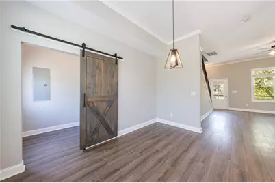 2620 Oak Street, Atlanta, GA 30344 - Photo 16