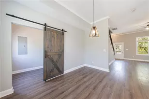 2620 Oak St, Atlanta, GA 30344 - Photo 16