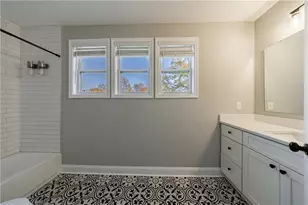 2620 Oak St, Atlanta, GA 30344 - Photo 32